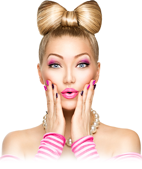 nails 3